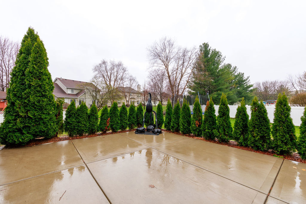 25037 Brett Street, Plainfield, IL 60544