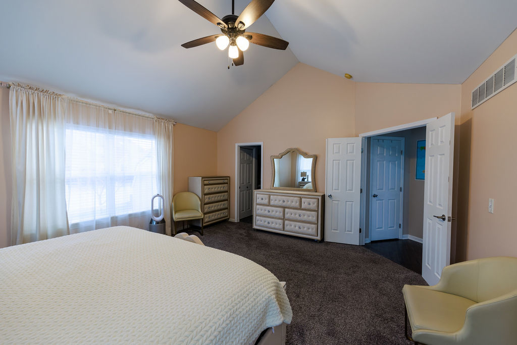 25037 Brett Street, Plainfield, IL 60544