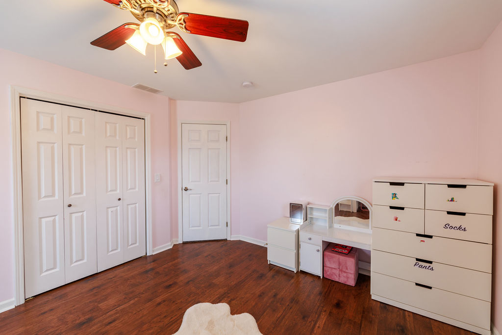 25037 Brett Street, Plainfield, IL 60544