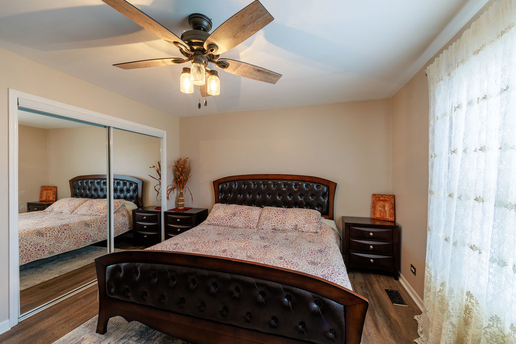 25037 Brett Street, Plainfield, IL 60544