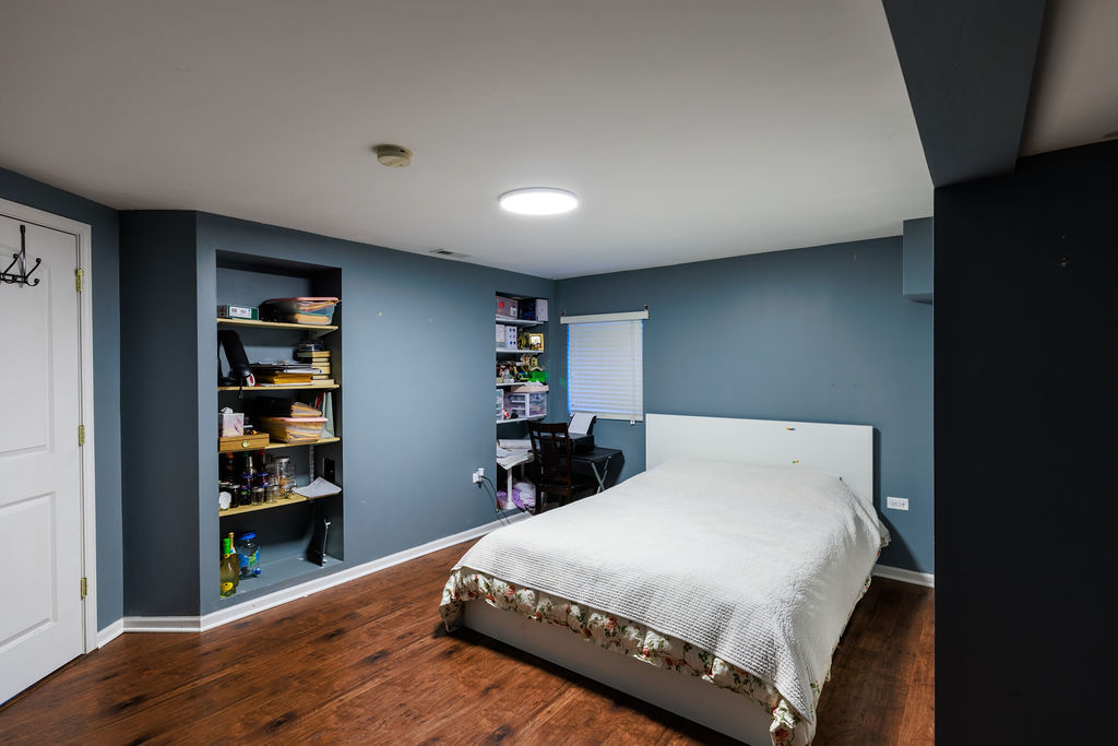 25037 Brett Street, Plainfield, IL 60544