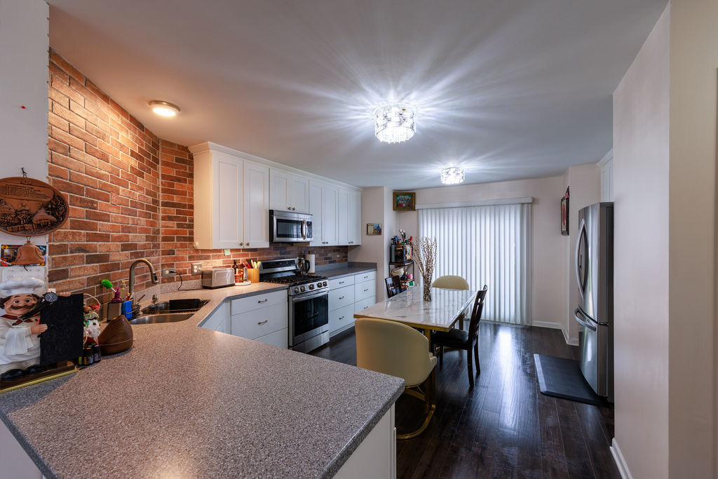 25037 Brett Street, Plainfield, IL 60544