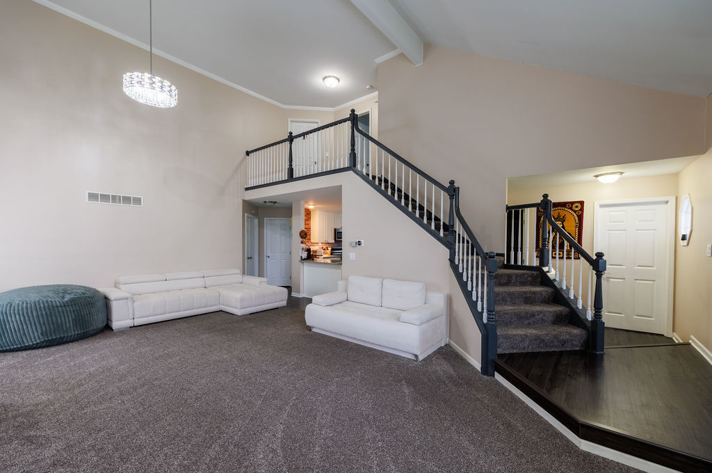 25037 Brett Street, Plainfield, IL 60544