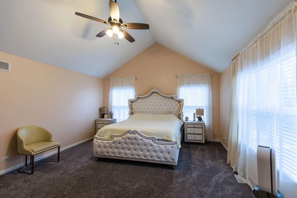 25037 Brett Street, Plainfield, IL 60544