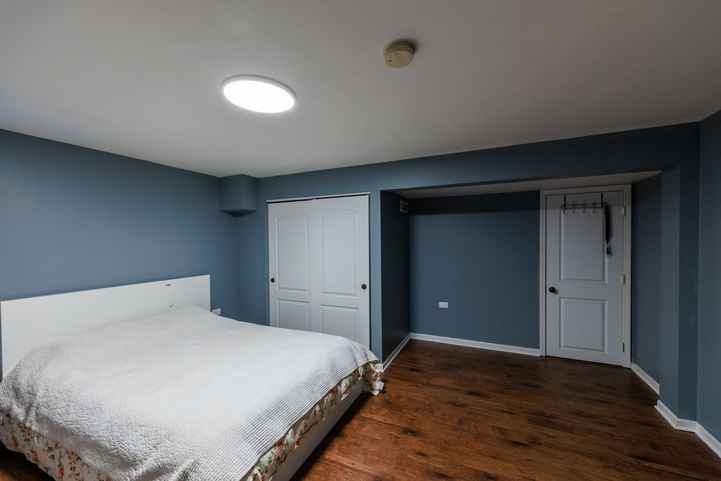 25037 Brett Street, Plainfield, IL 60544