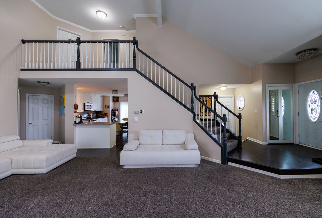 25037 Brett Street, Plainfield, IL 60544