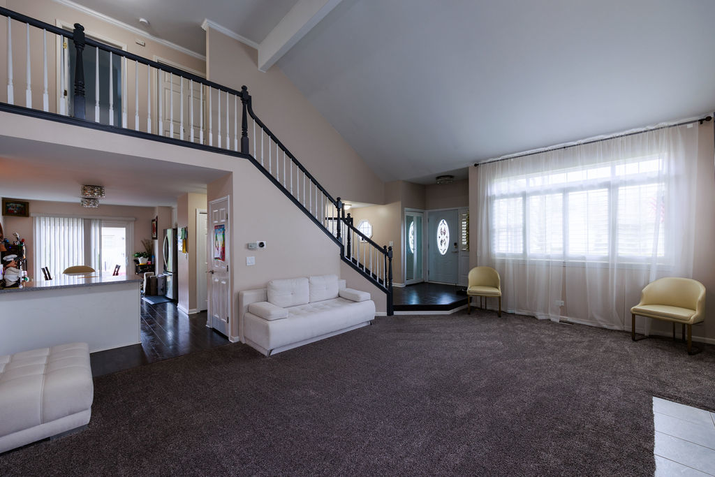 25037 Brett Street, Plainfield, IL 60544