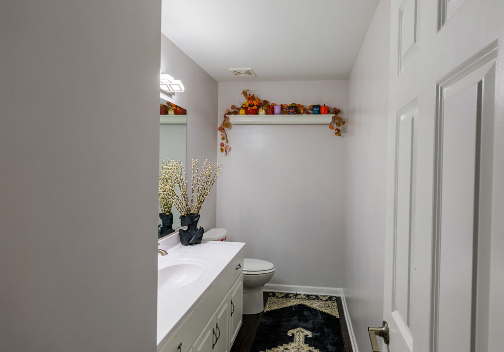 25037 Brett Street, Plainfield, IL 60544