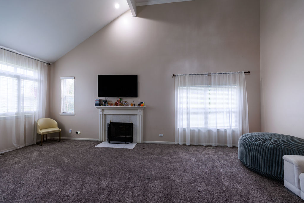 25037 Brett Street, Plainfield, IL 60544