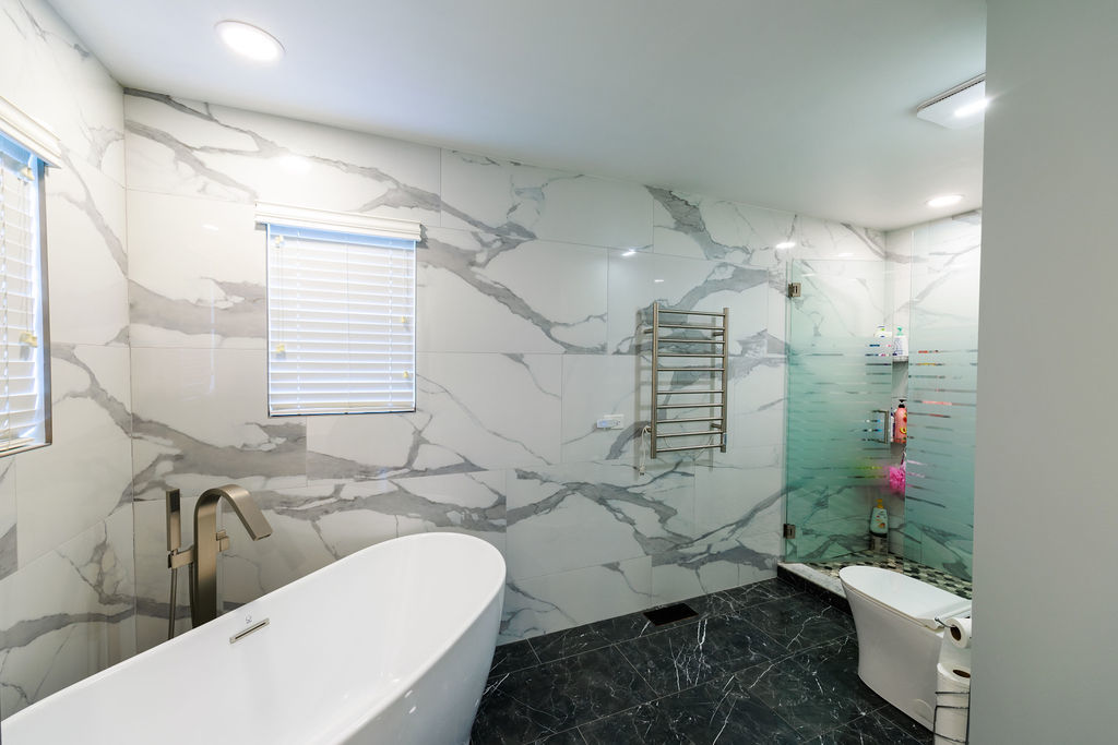 25037 Brett Street, Plainfield, IL 60544