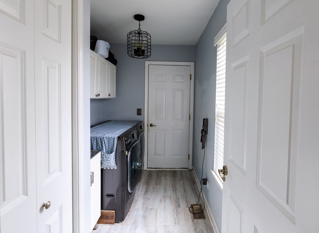 25037 Brett Street, Plainfield, IL 60544