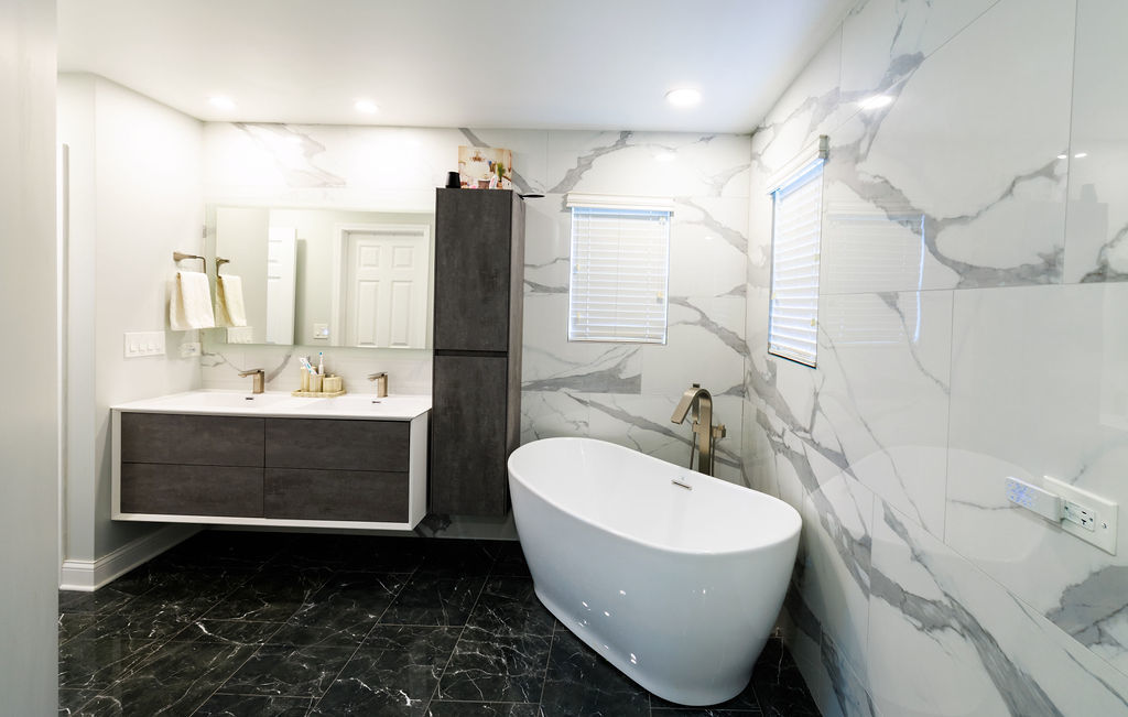 25037 Brett Street, Plainfield, IL 60544