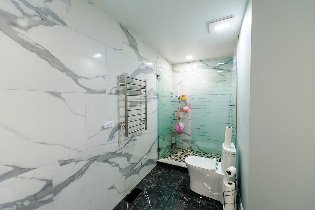 25037 Brett Street, Plainfield, IL 60544