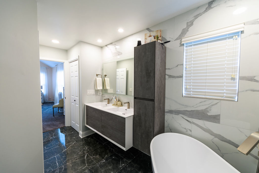 25037 Brett Street, Plainfield, IL 60544