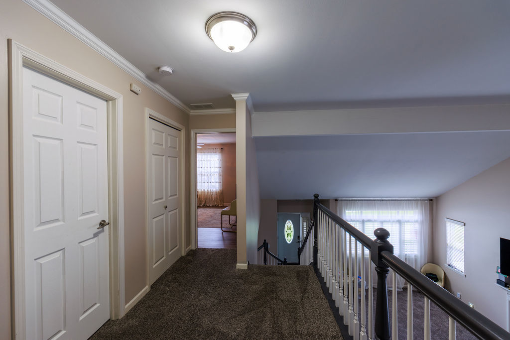 25037 Brett Street, Plainfield, IL 60544