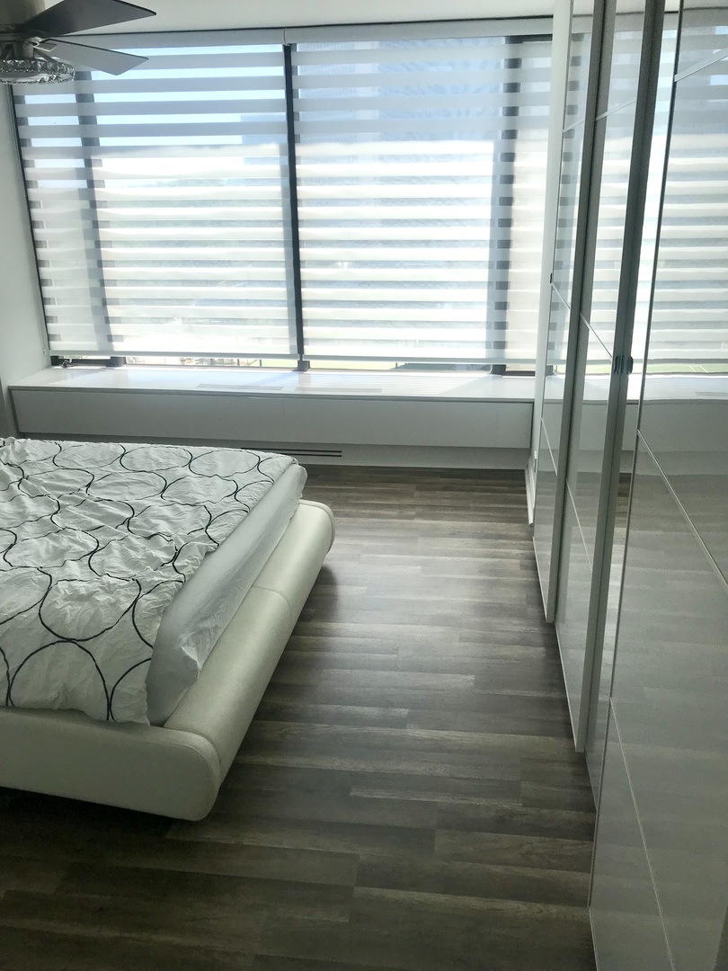 5455 N Sheridan Road #908, Chicago, IL 60640