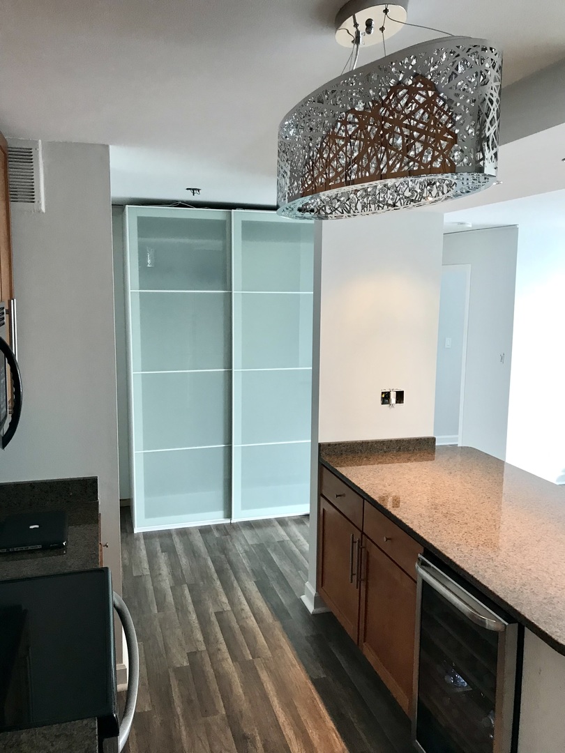 5455 N Sheridan Road #908, Chicago, IL 60640