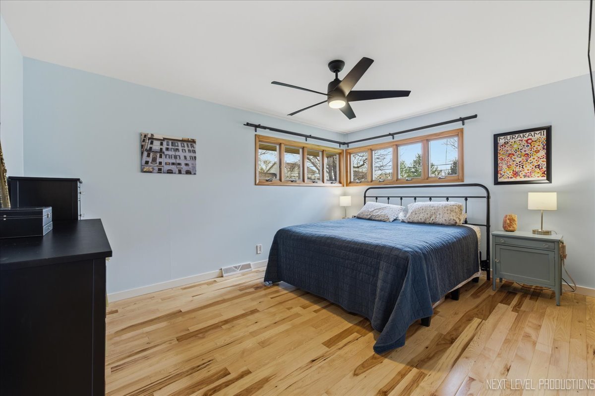 116 Briar Lane, North Aurora, IL 60542