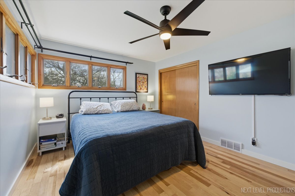 116 Briar Lane, North Aurora, IL 60542