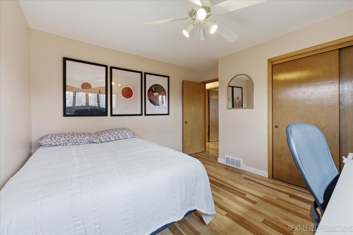 116 Briar Lane, North Aurora, IL 60542