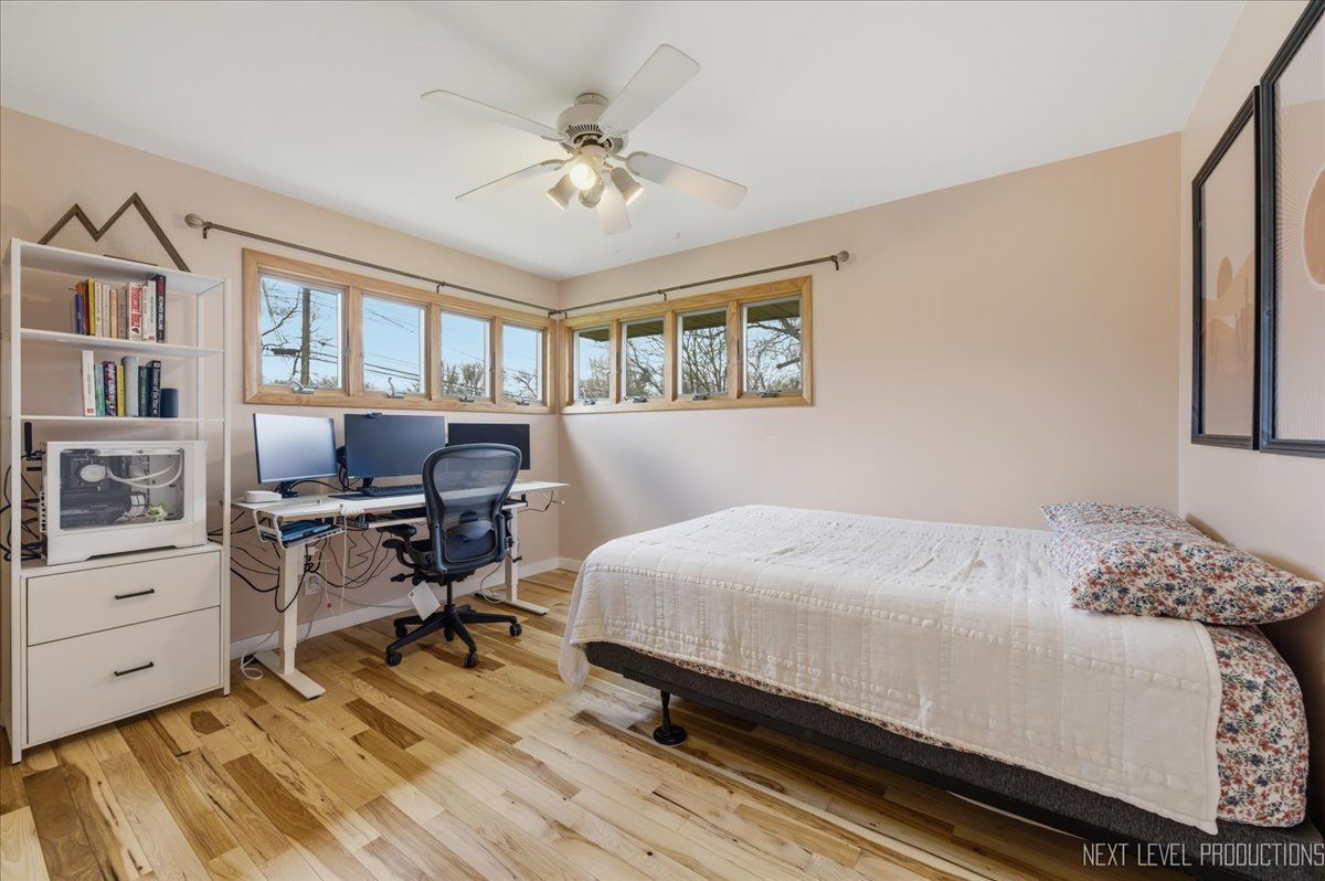 116 Briar Lane, North Aurora, IL 60542