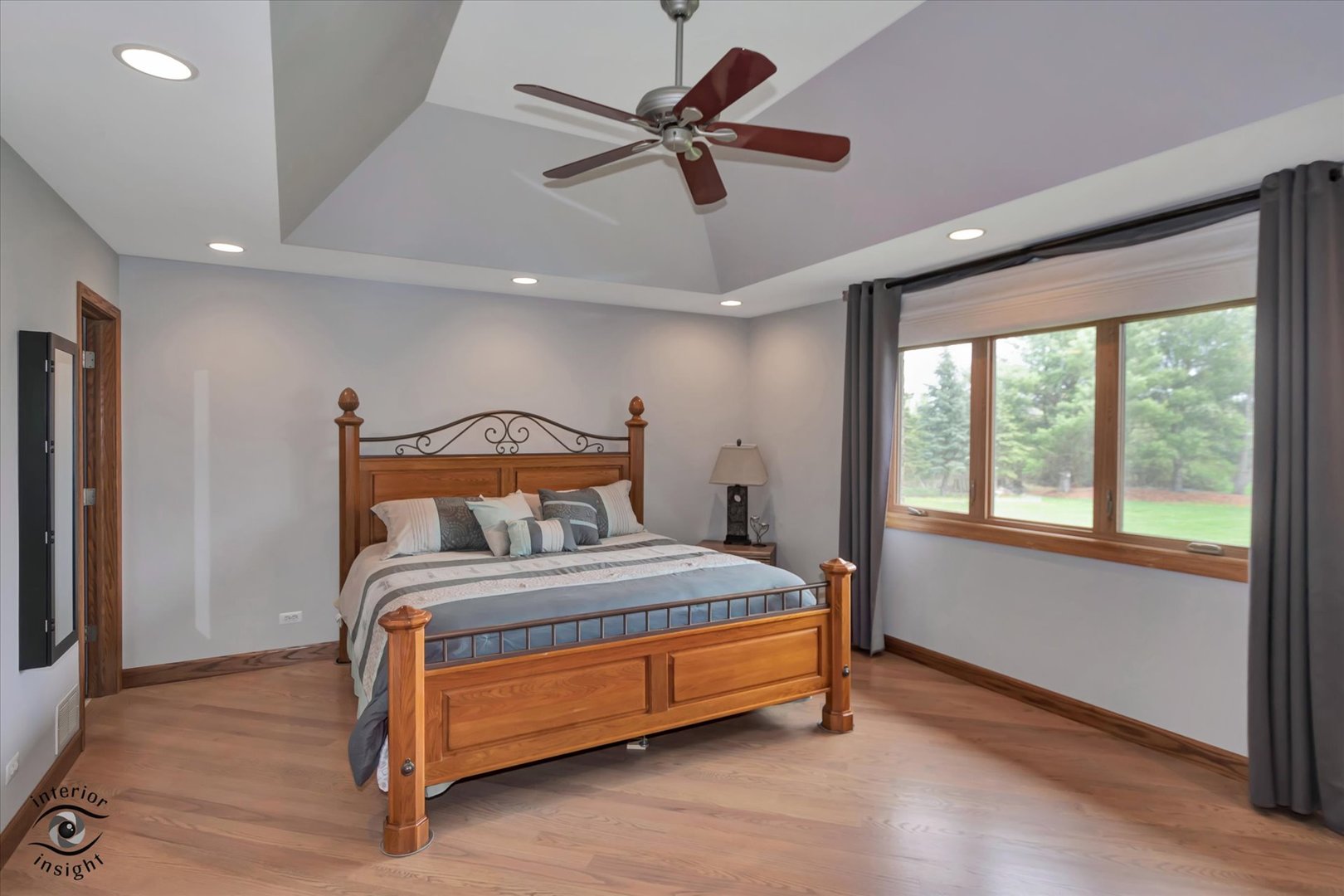 18011 S Haas Road, Mokena, IL 60448