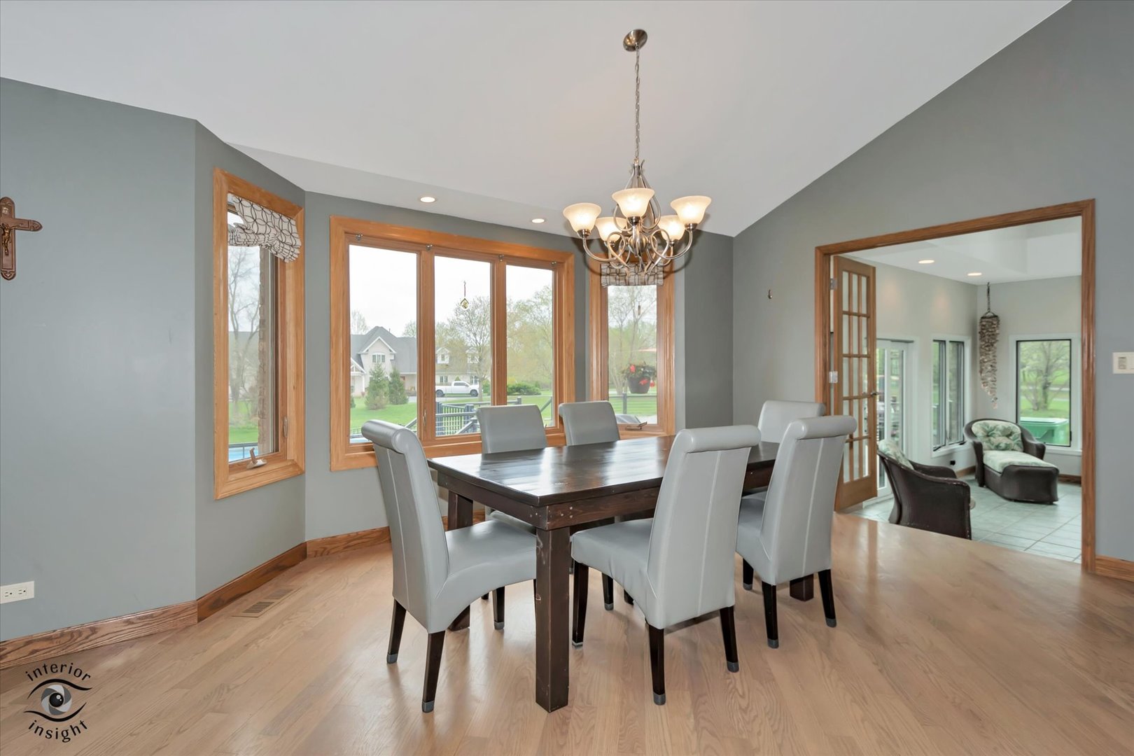 18011 S Haas Road, Mokena, IL 60448