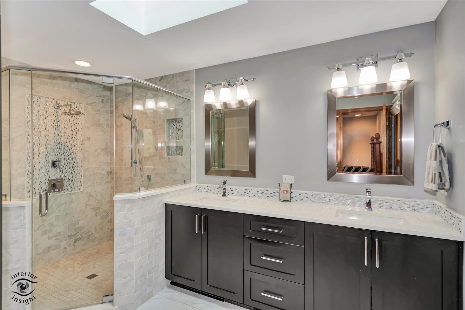 18011 S Haas Road, Mokena, IL 60448