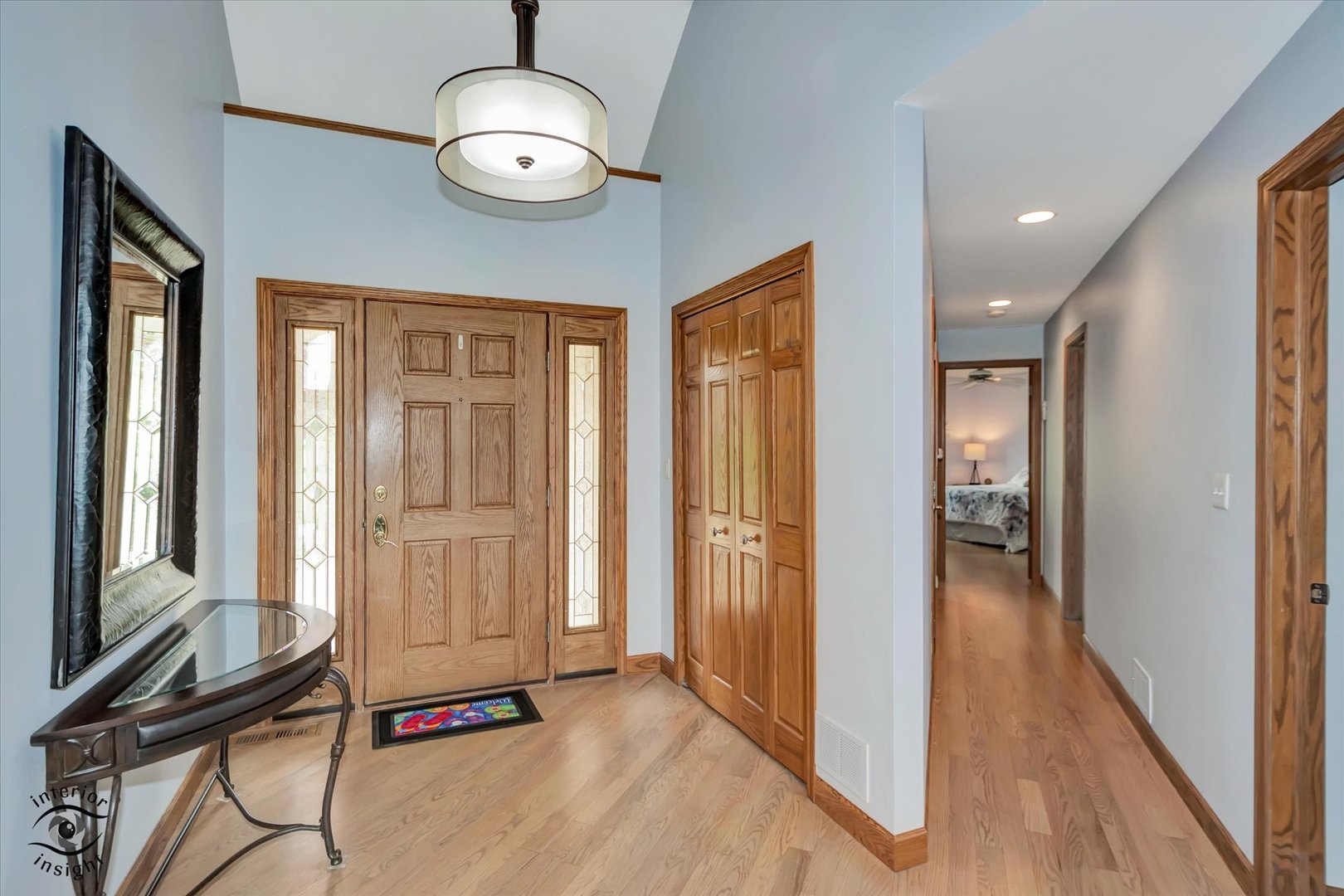 18011 S Haas Road, Mokena, IL 60448