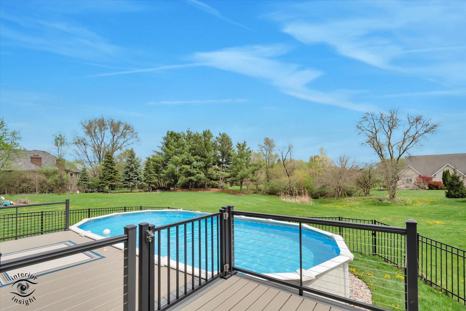 18011 S Haas Road, Mokena, IL 60448