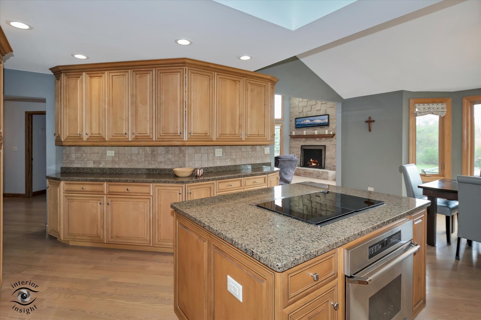 18011 S Haas Road, Mokena, IL 60448