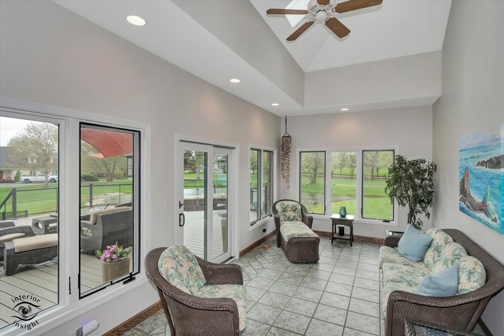 18011 S Haas Road, Mokena, IL 60448