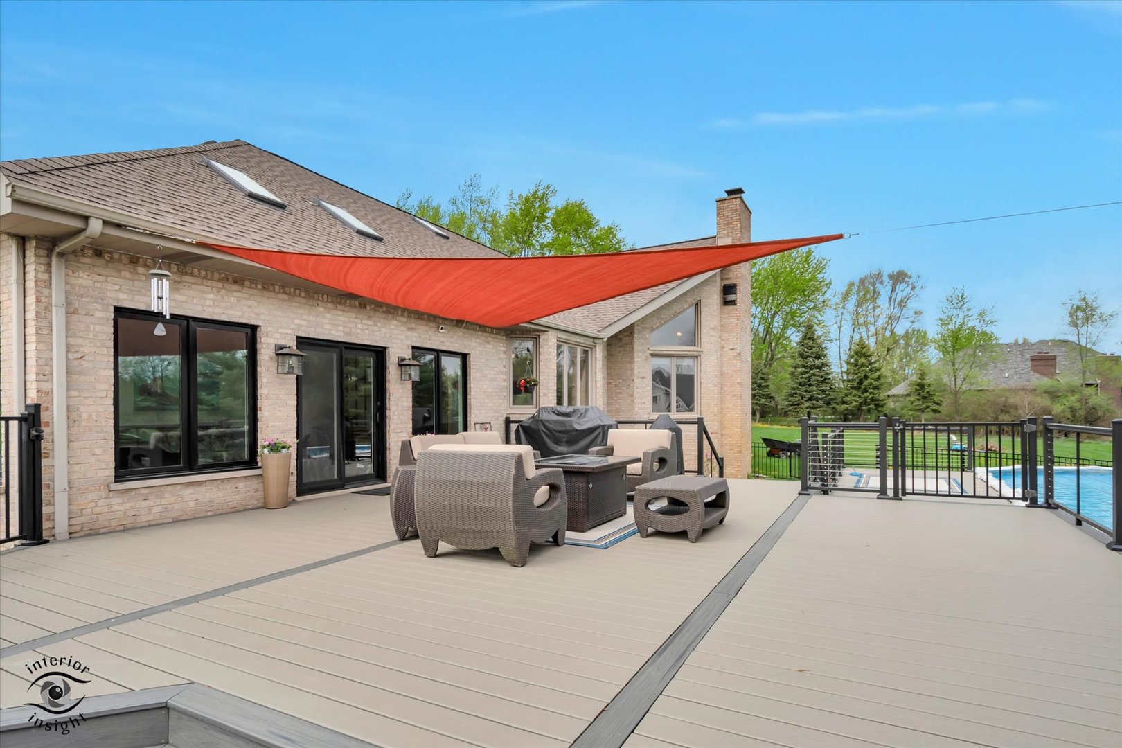 18011 S Haas Road, Mokena, IL 60448