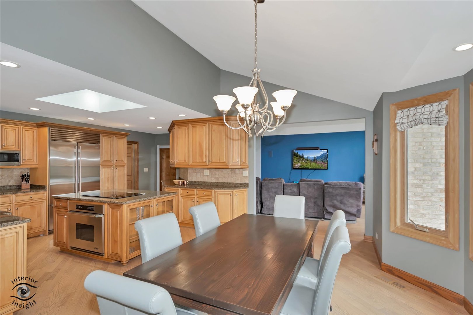 18011 S Haas Road, Mokena, IL 60448