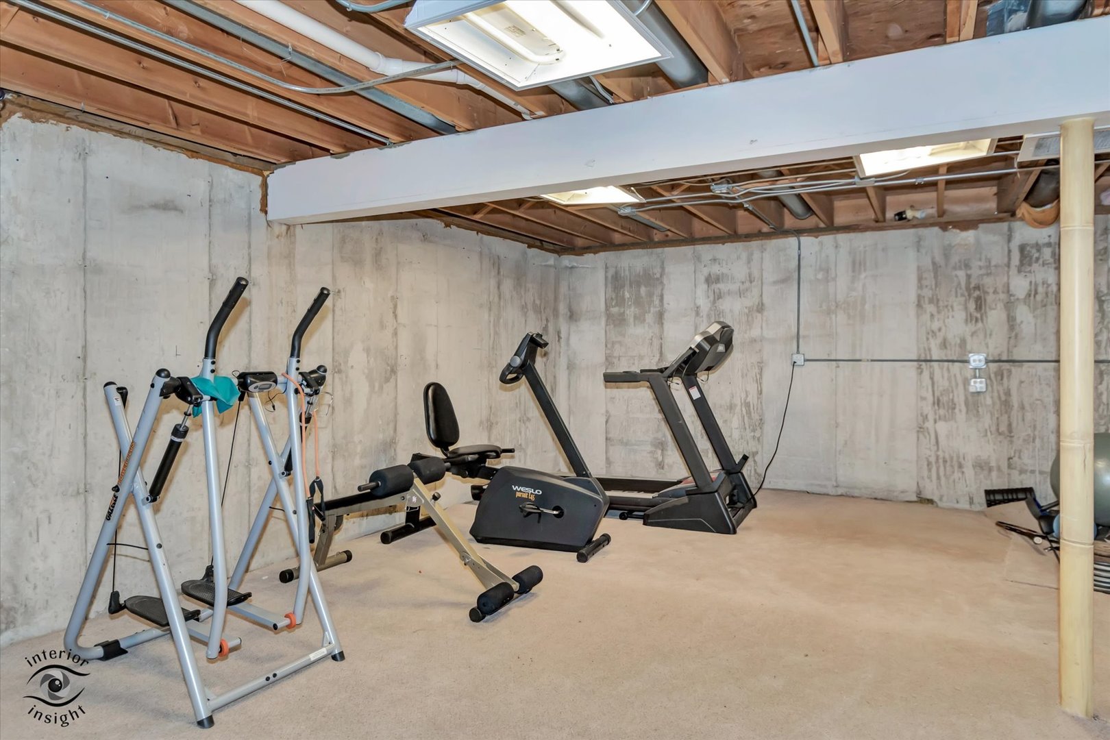 18011 S Haas Road, Mokena, IL 60448