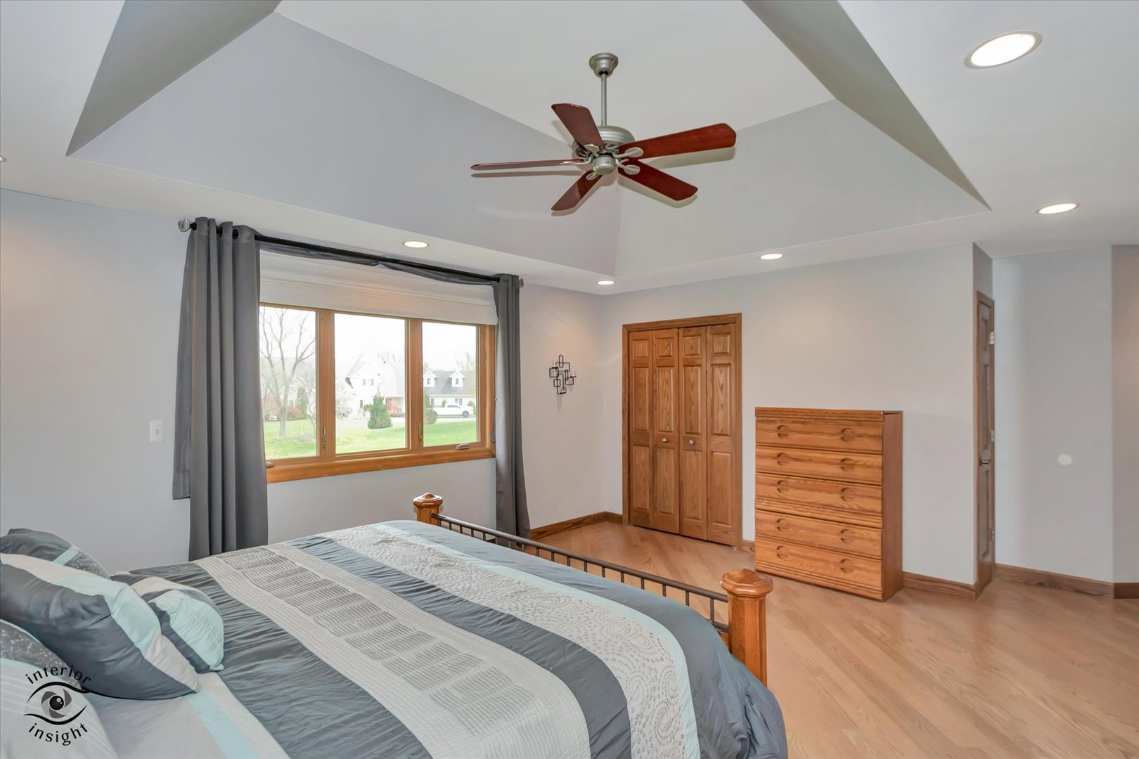 18011 S Haas Road, Mokena, IL 60448