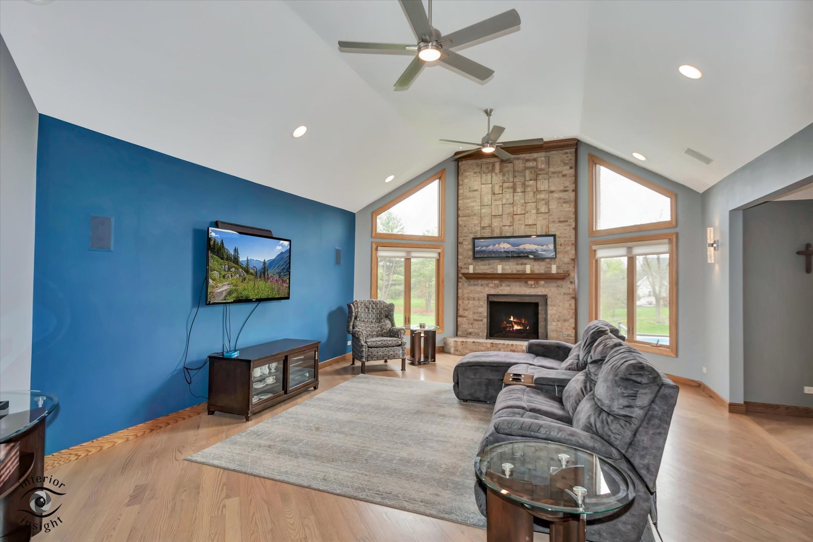 18011 S Haas Road, Mokena, IL 60448