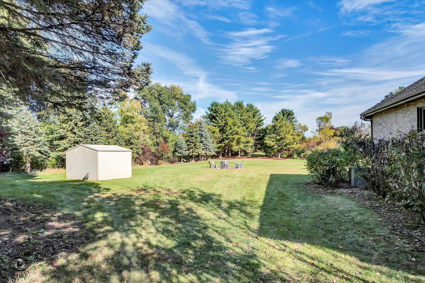 18011 S Haas Road, Mokena, IL 60448