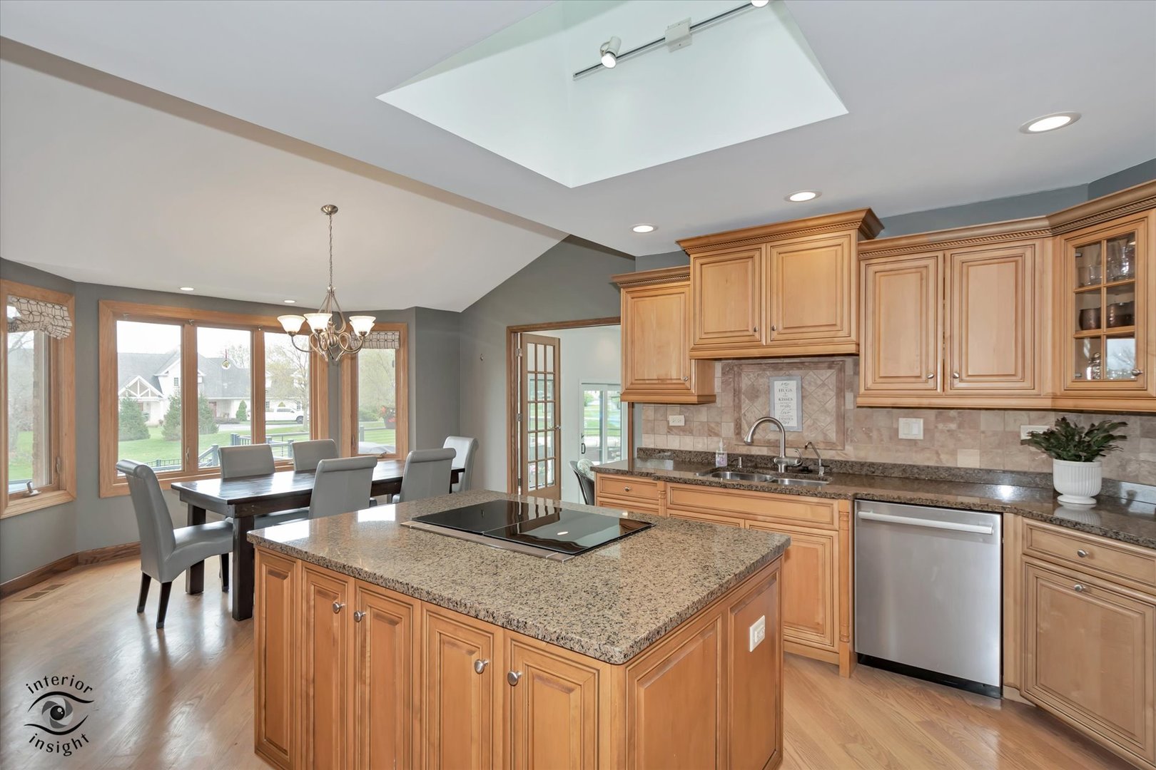 18011 S Haas Road, Mokena, IL 60448