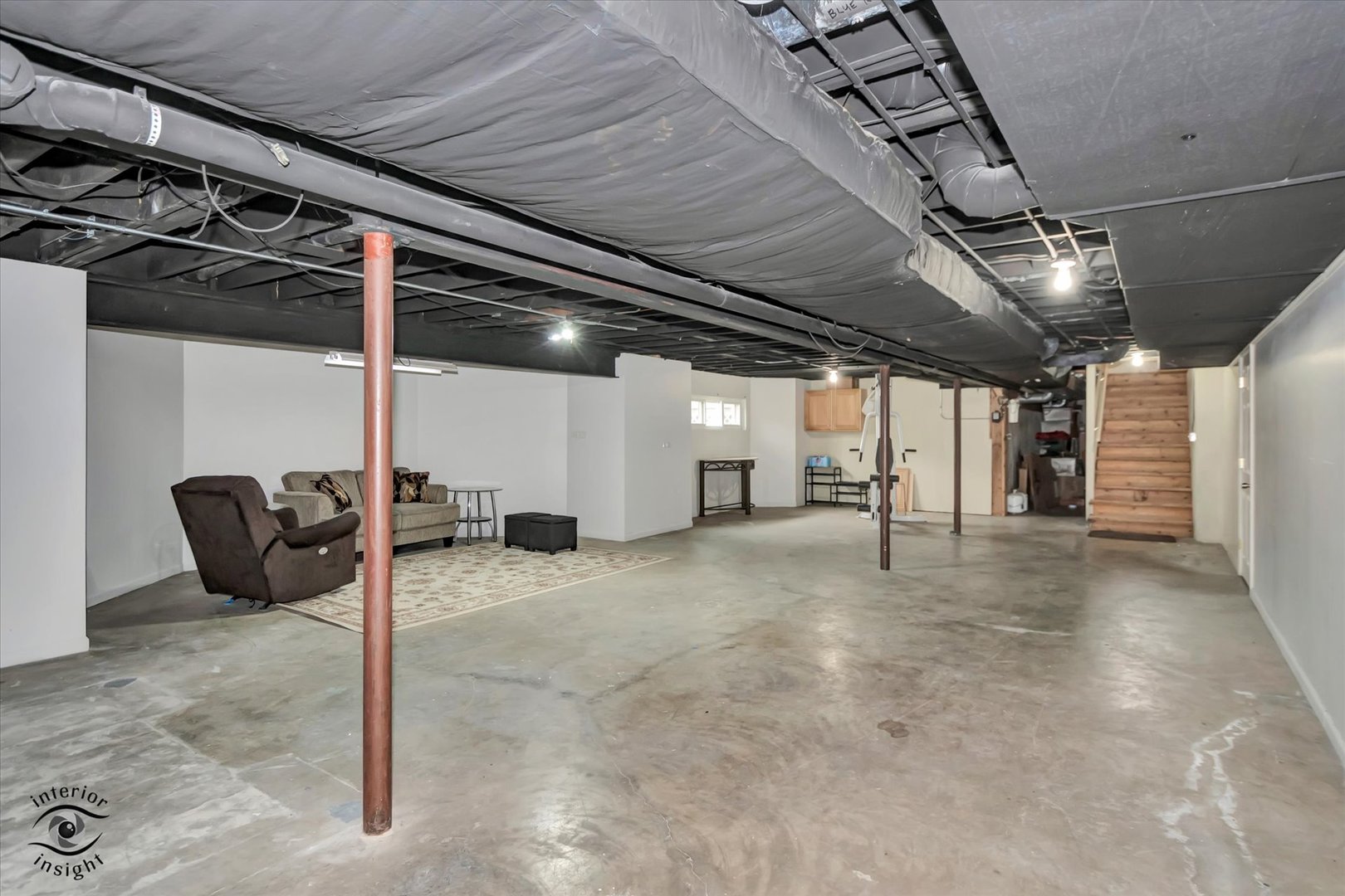 18011 S Haas Road, Mokena, IL 60448