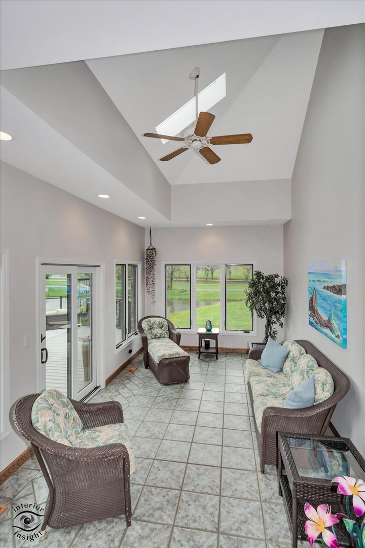 18011 S Haas Road, Mokena, IL 60448