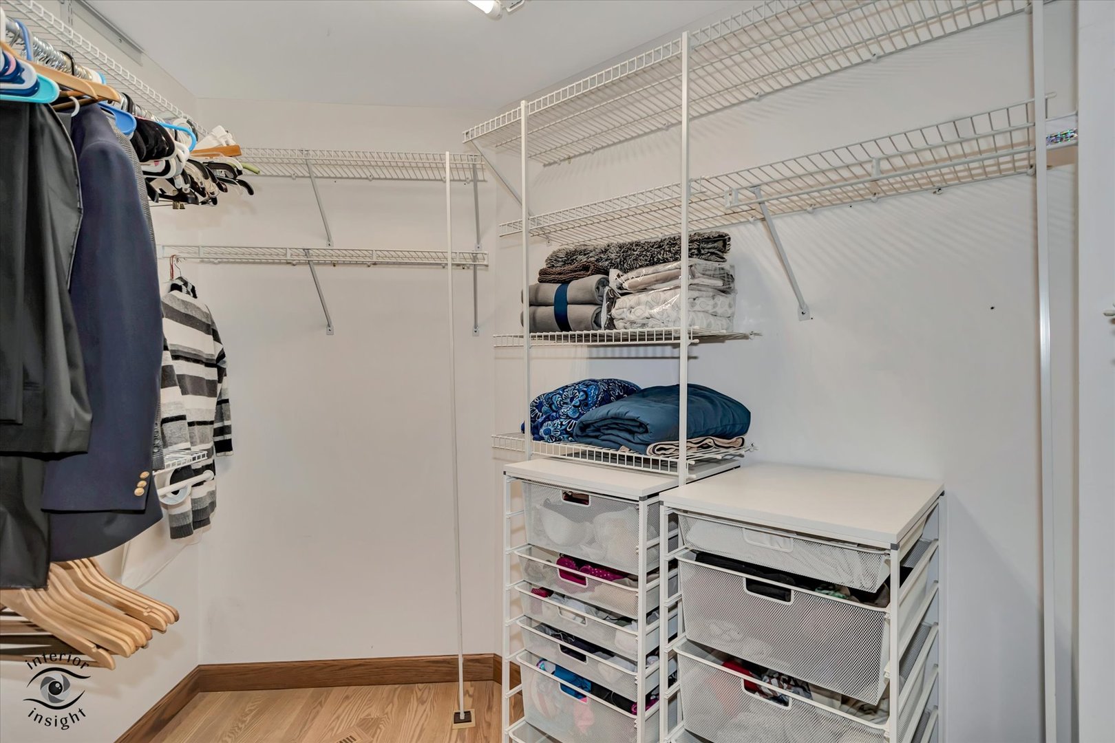 18011 S Haas Road, Mokena, IL 60448