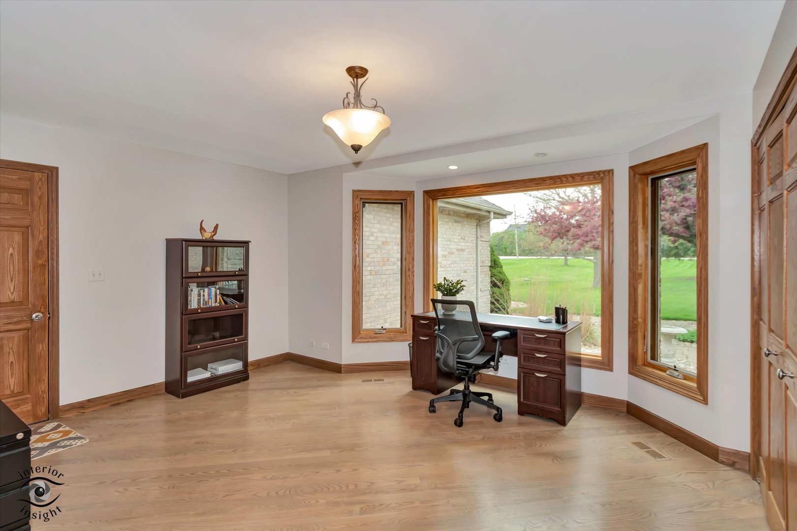 18011 S Haas Road, Mokena, IL 60448