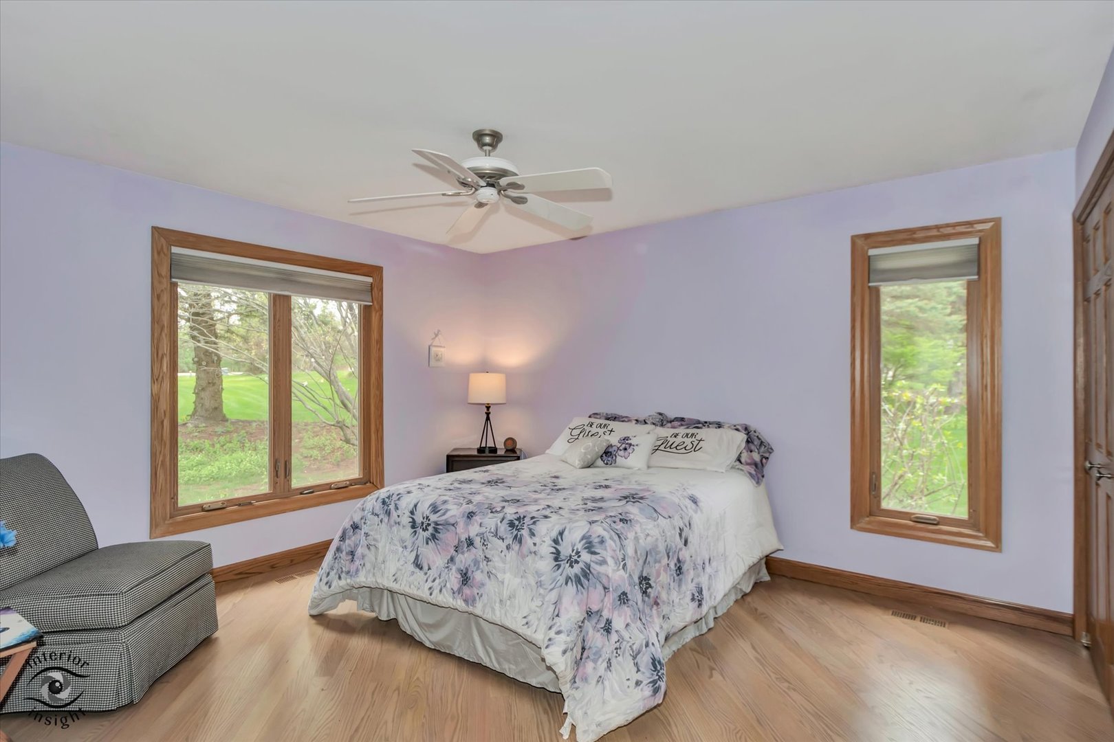 18011 S Haas Road, Mokena, IL 60448