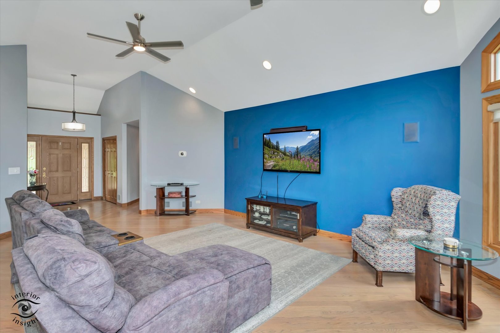 18011 S Haas Road, Mokena, IL 60448