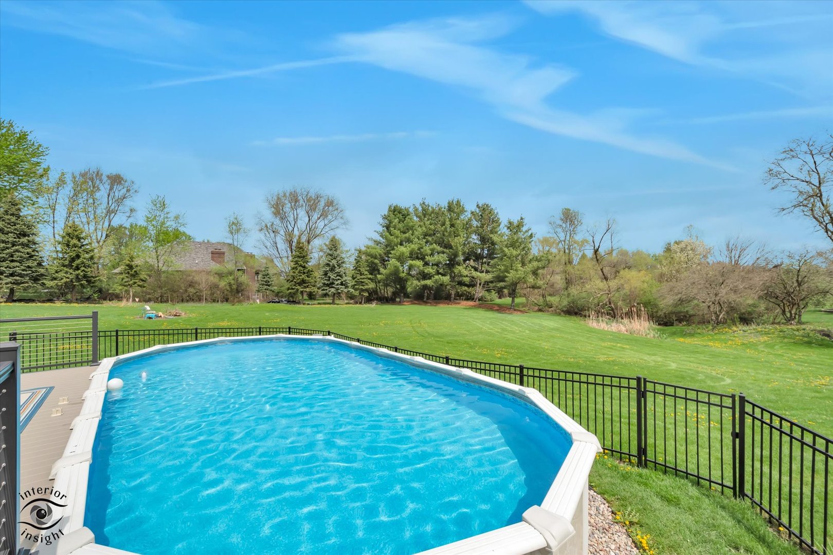 18011 S Haas Road, Mokena, IL 60448