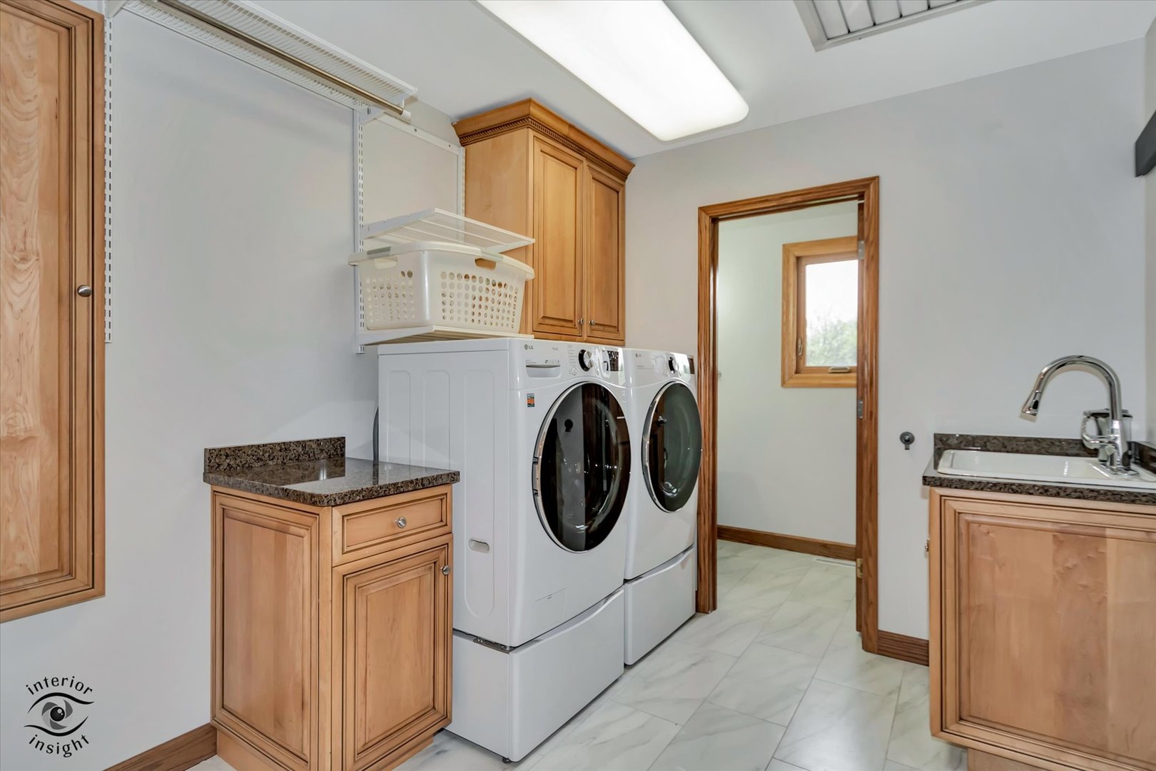 18011 S Haas Road, Mokena, IL 60448