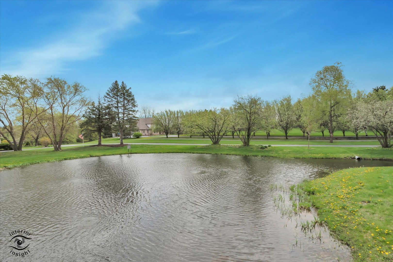 18011 S Haas Road, Mokena, IL 60448