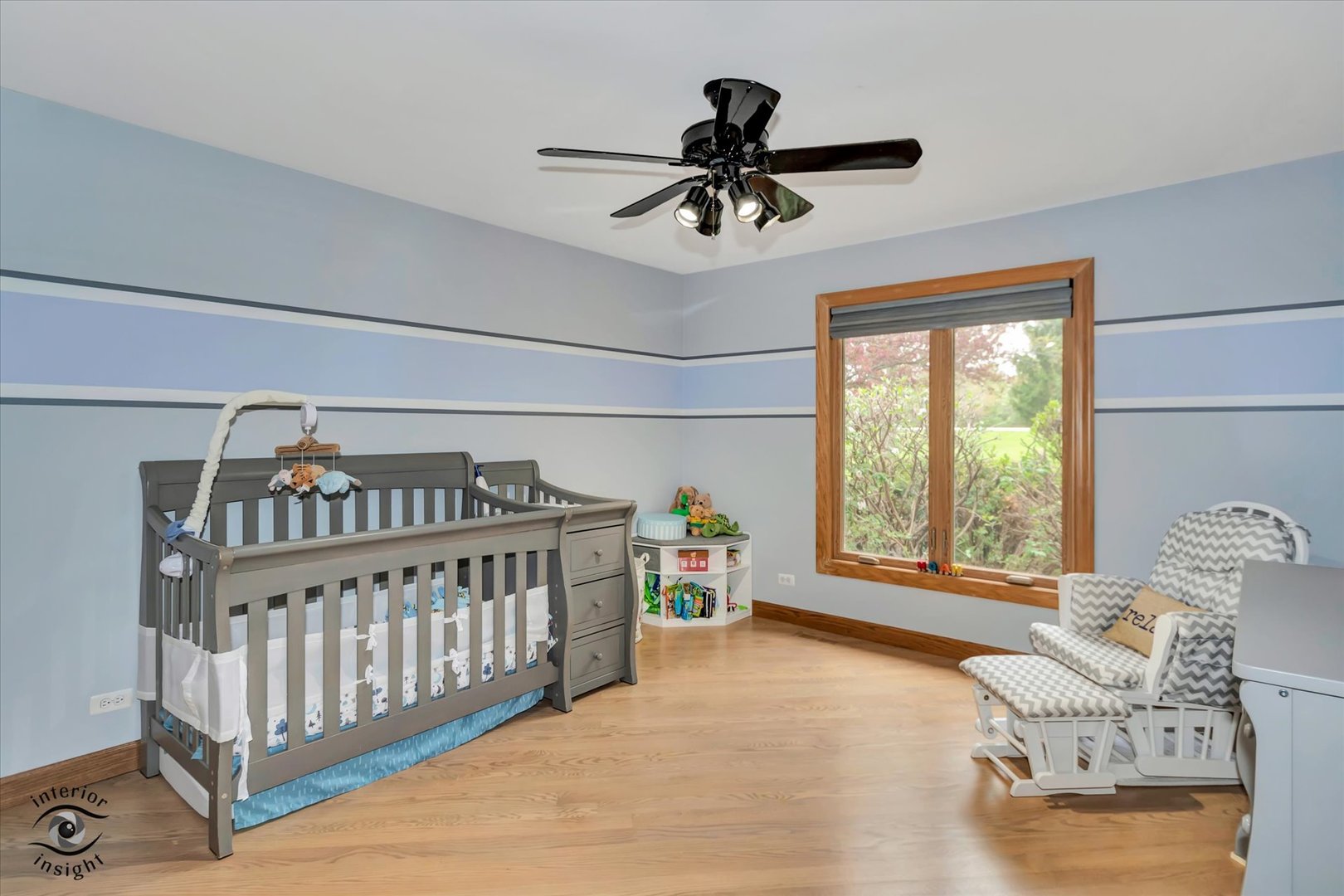 18011 S Haas Road, Mokena, IL 60448