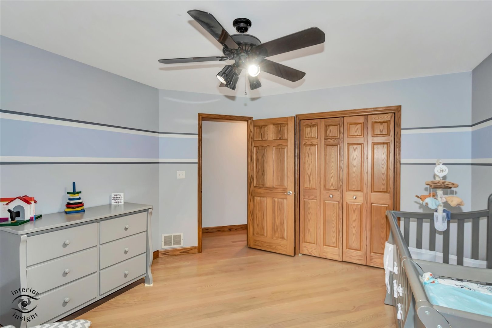 18011 S Haas Road, Mokena, IL 60448